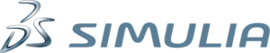 DS Simulia logo